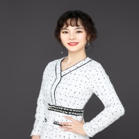 成都璟周时代教育